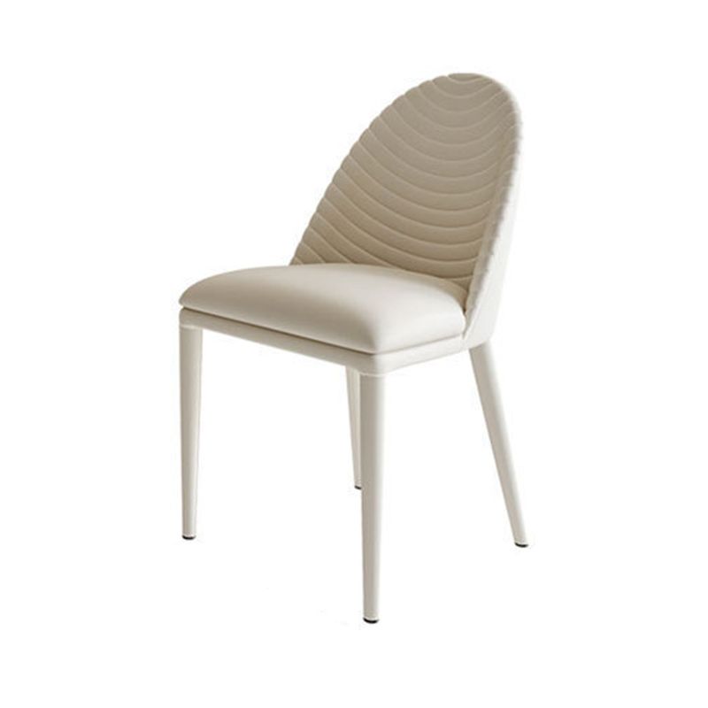 Glam Oval Dining Set Stone 1/4/5/7 Pieces Dining Furniture for Home