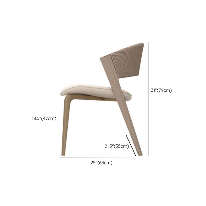 Glossy White Stone Top Dining Table Set for Home 1/2/5/7 Pcs Modern Dinette Set