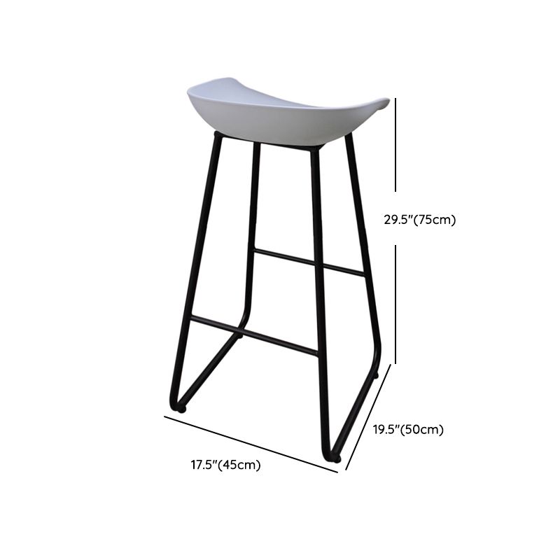 Industrial Style Solid Wood Pub Dining Set 1/2/3 Pcs Rectangular Pub Set for Home