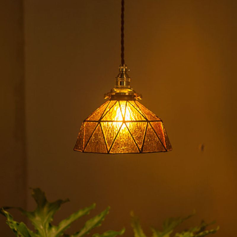 Moderner Stil hängend hell farbenfrohe Anhänger -Beleuchtungsrichtung für Esszimmer