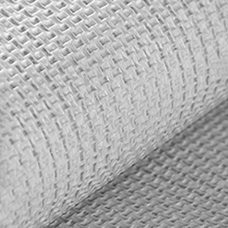 Minimalist Graphic Print Rug Polyester Carpet Non-Slip Backing Indoor Carpet for Home Decoration