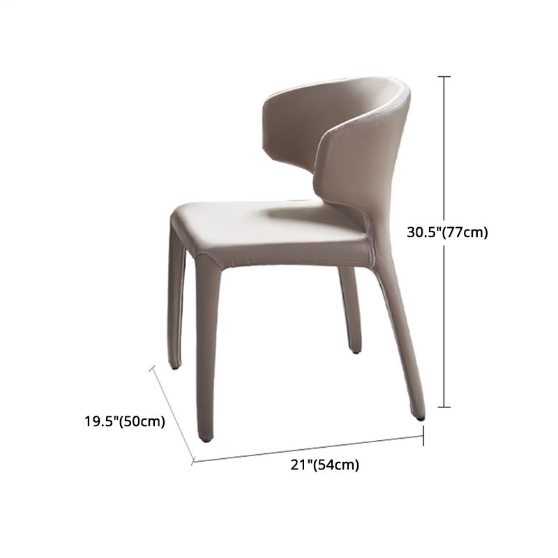 Designer Style Sintered Stone Dining Set Rectangle 1/2/3/6/7 Pieces Dining Room Table Set
