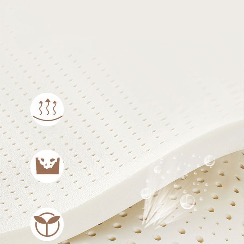 Faux leather Sofa Bed Glam Armless Sleeper Sofa with Upholstered