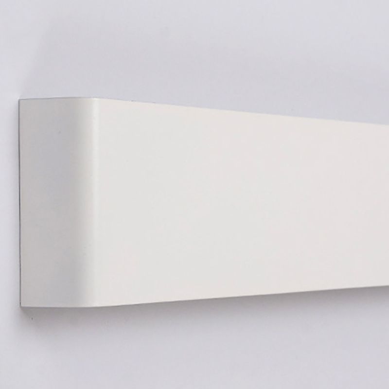 Moderner Stil Leuchte Leuchten einfache Wandleuchte für Schlafzimmer