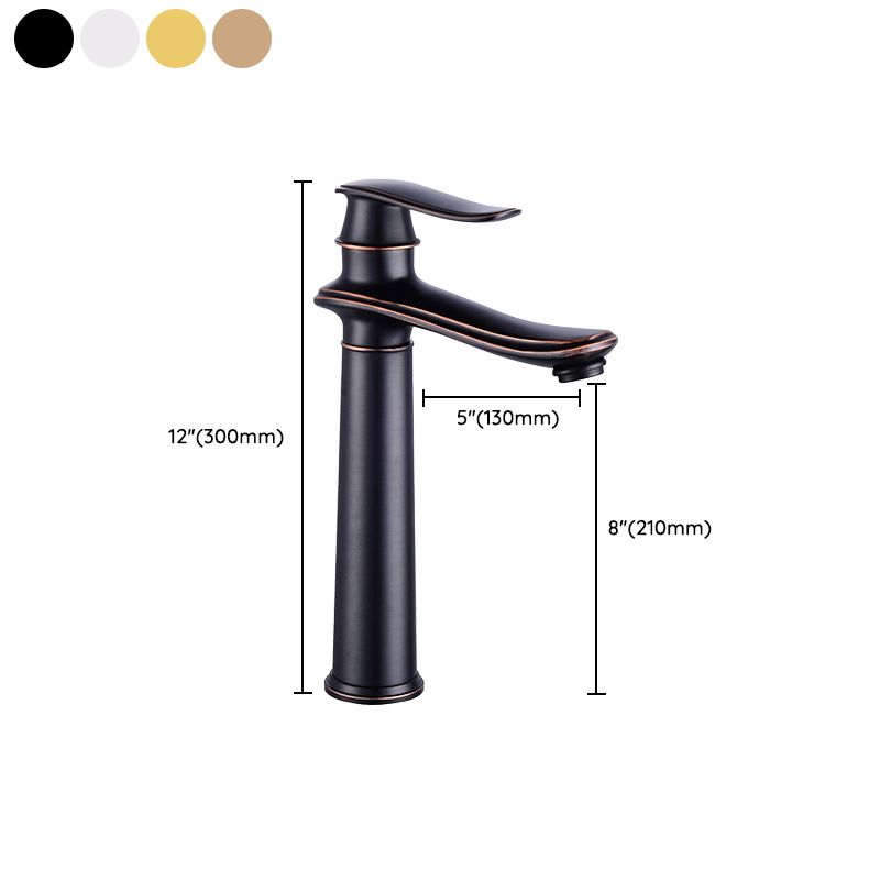 Country Wide Spread Bathroom Faucet Vintage Lever Lavatory Faucet