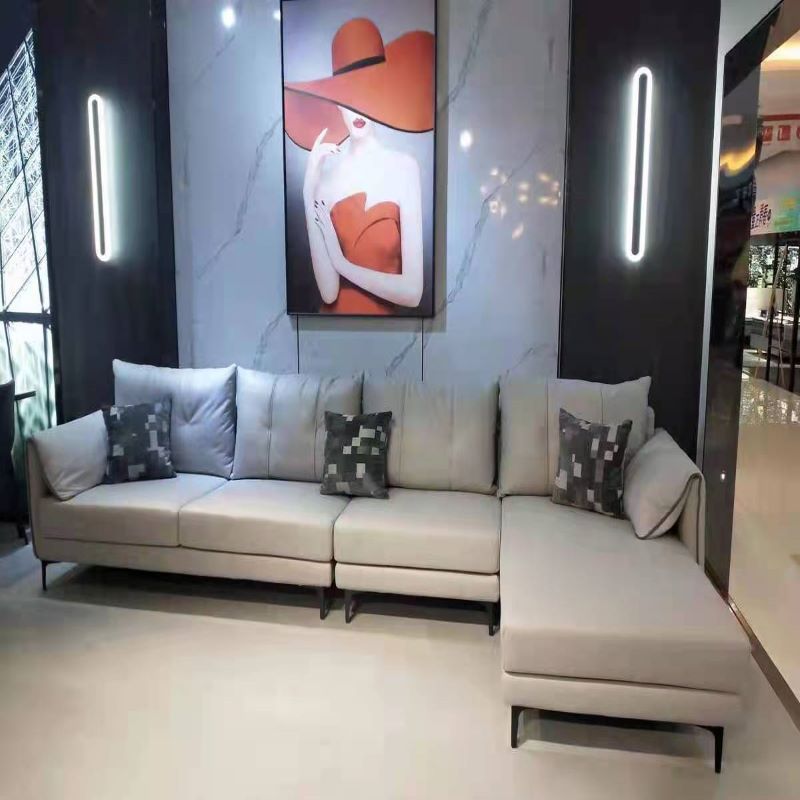 Apliques de pared lineal de metal estilo contemporáneo 1 apliques de luz de pared de luz para dormitorio de sala de estar