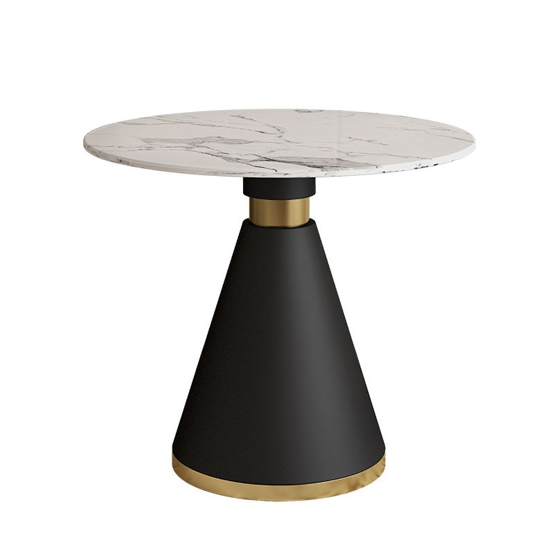 Modern Sintered Stone Dining Room Set 1/2/5 Pieces Dining Furniture Set /Separate Items