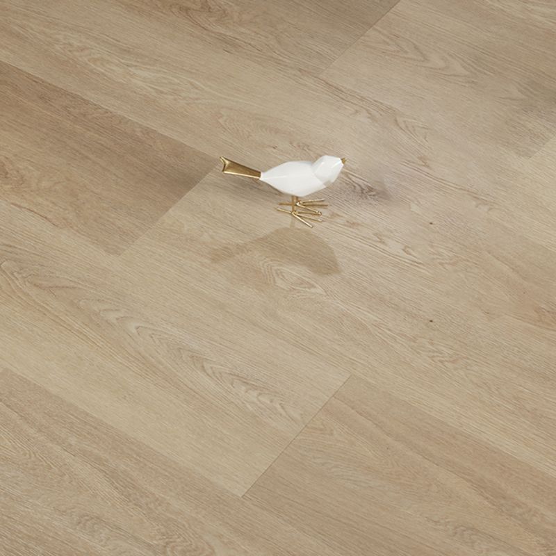 Laminate Floor Wooden Waterproof Scratch Resistant Laminate Floor