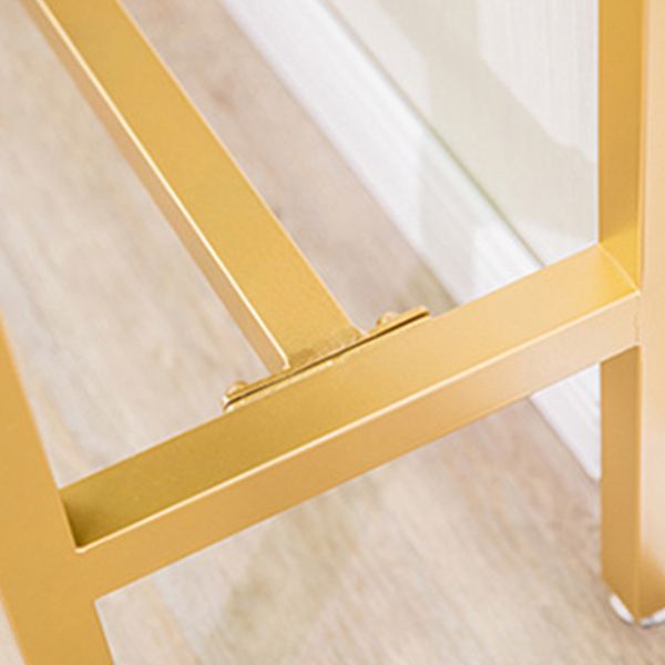 1/4/7 Pieces Bar Stool and Table Set Rectangular Pub Dining Set