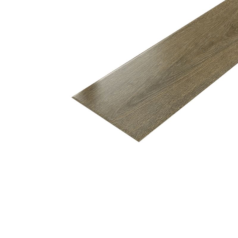 Indoor Laminate Flooring Wooden Scratch Flooring Laminate Flooring