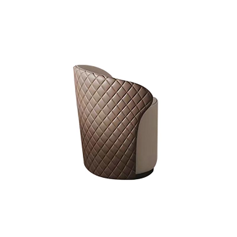 2-Drawer Vanity Makeup Table Stool Set Stone Top Dressing Table