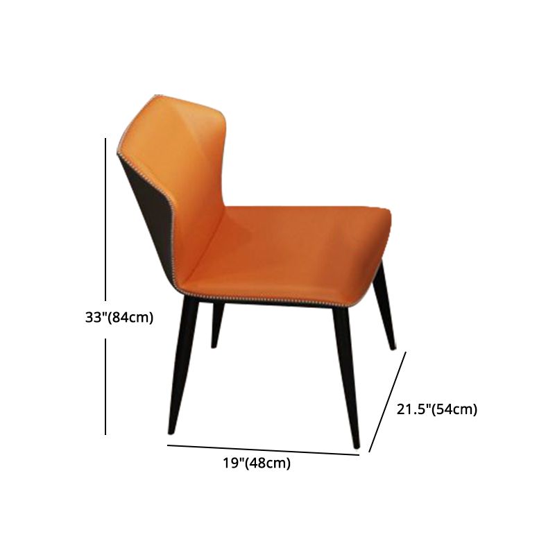 1/2/2/5/6/7 PIÈCES PIÈCES DANS DE CUIE INDOOR Table et chaise fritté