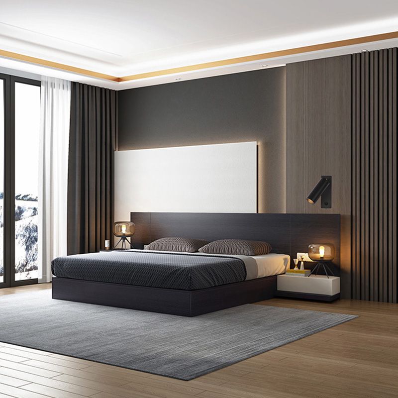 New Modern Aluminum 1-Light Wall Mount Lamp Adjustable Wall Sconce for Bedroom