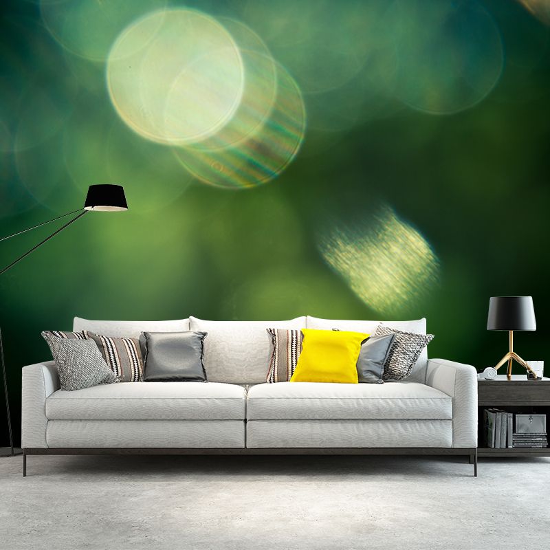 Environmental Photography Mural Wallpaper Texture Indoor Wall Mural