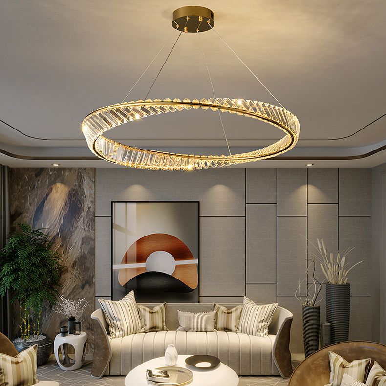 Modern Chandeliers For Dining Room Sphere Chandelier Chandelier Light Fixtures Crystal
