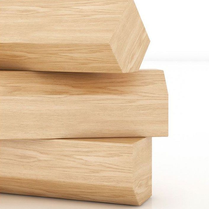 Solid Color Pouf Fabric Round Scratch Resistant Contemporary Pouf Ottoman