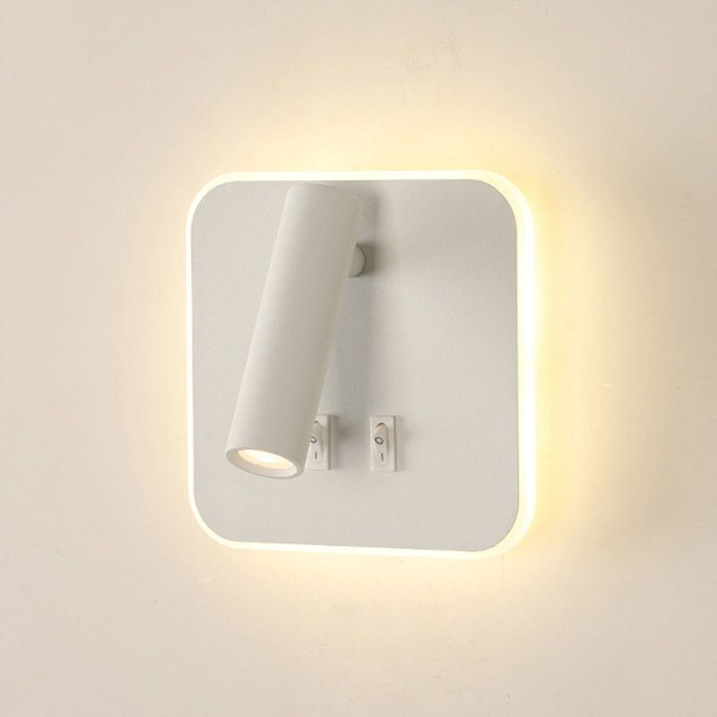 LECTURA CONCISE MODERNA LECURA DE LECTURA DE LA MALAR LA IRILLA PARA LA MUBILLA CUADRADA PARA ESPACIOS INTERIORES