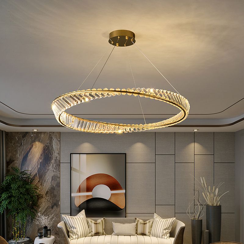 Modern Chandeliers For Dining Room Sphere Chandelier Chandelier Light Fixtures Crystal