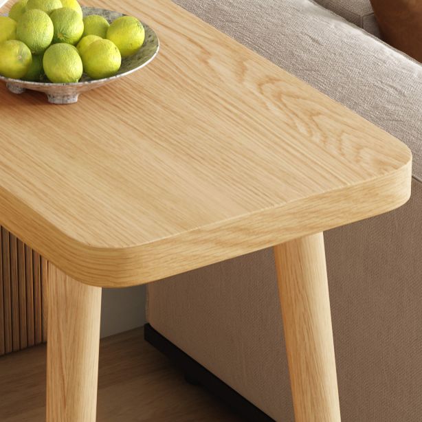 1/2/3 Pieces Counter Height Pub Set Solid Wood Pub Dining Set