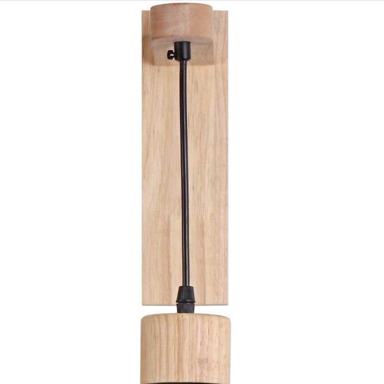 Metallic Shade Wall Lamp Modern Wall Light Sconce for Bedroom