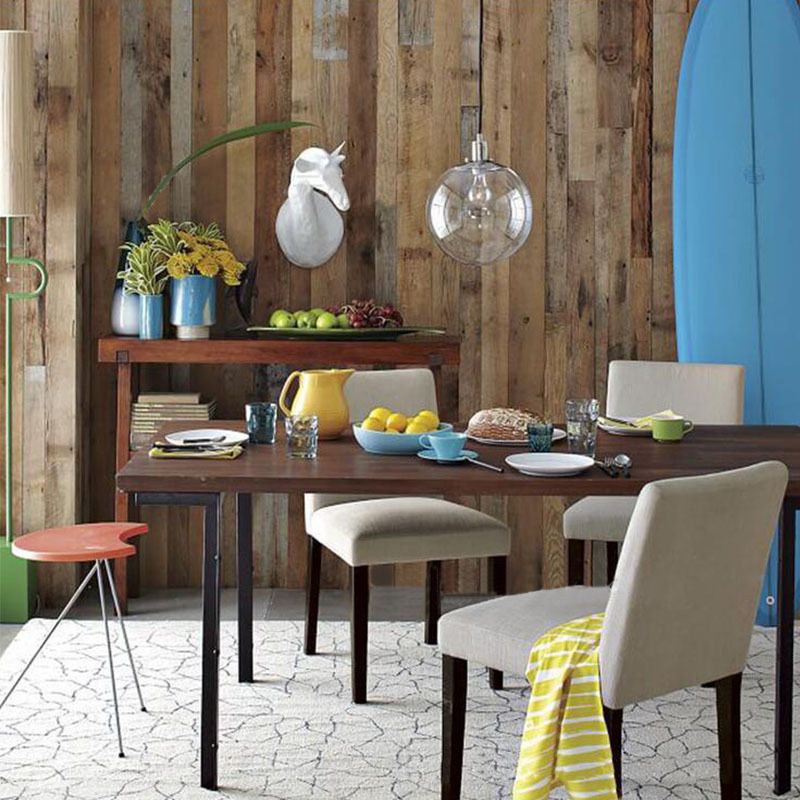 Accensione a ciondolo Globe Industrial 6 "/8"/12 "1 Luce Light Clear Glass Appesi Luce in nero/Chrome