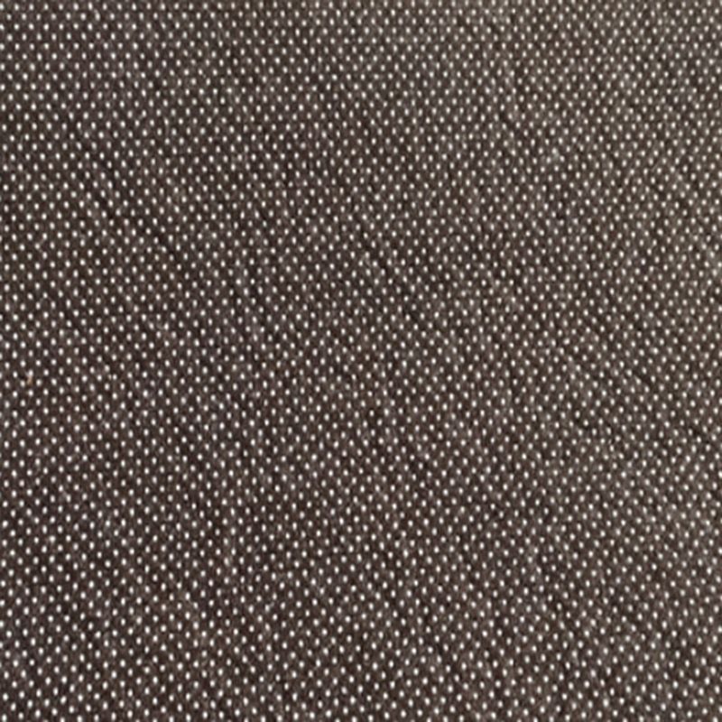 Grey Tone Vintage Area Rug Polyester Leaves Print Rug Non-Slip Backing Indoor Rug for Living Room