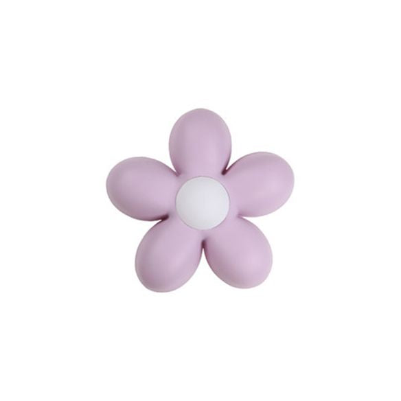 Plastic klein wandlicht babykamer bed cartoon oogkeualen led sconce lamp