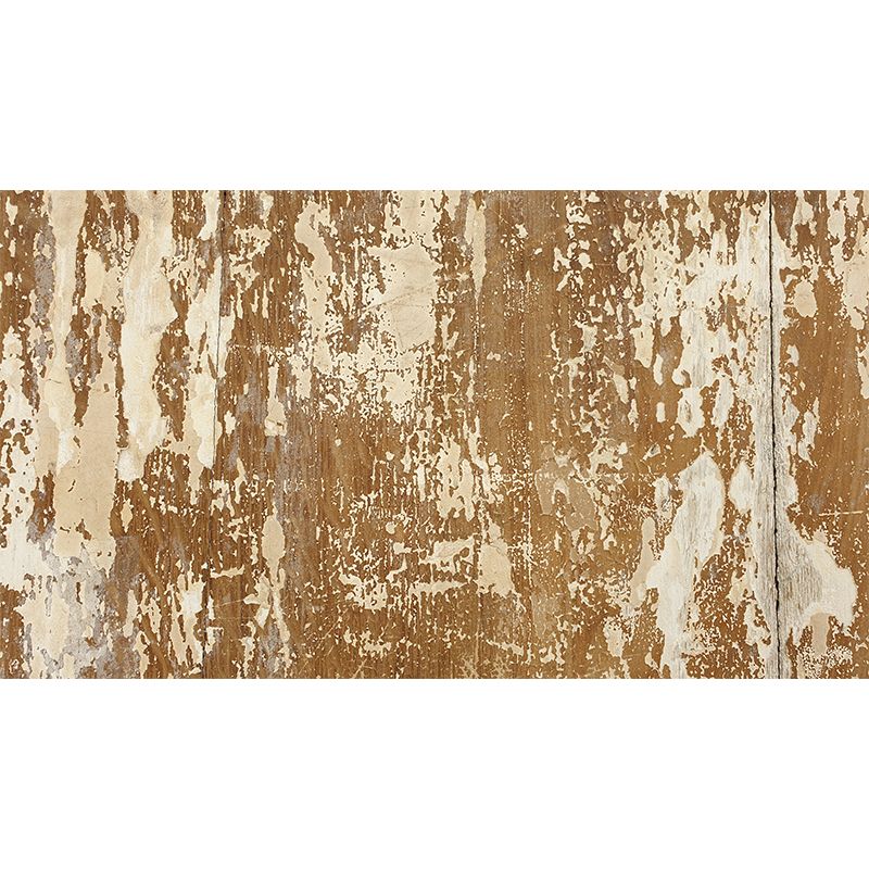 Wood Texture Rustic Style Photography Mural Wallpaper Indoor Wall Mural