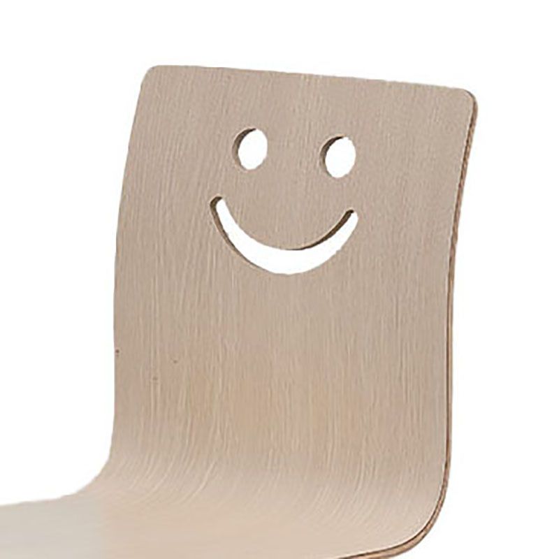 Modern 1/3/5 Pieces Dining Set Solid Wood Dining Furniture for Dining Room