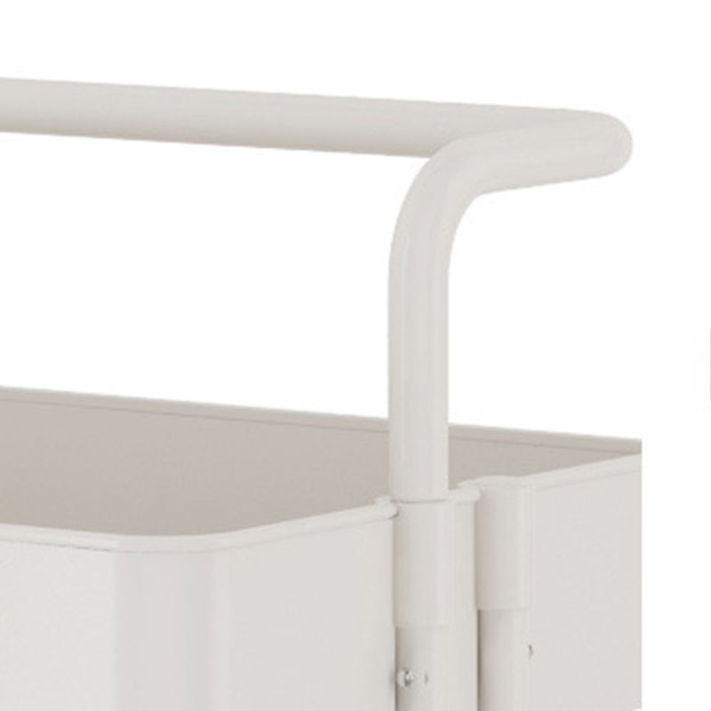 Libreria etagere moderna 2/3/4.