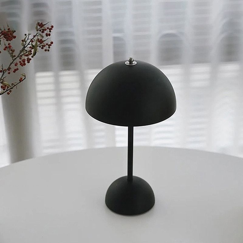 Modern kleurrijke bureau lichte oogkeukenlamp voor zitkamer