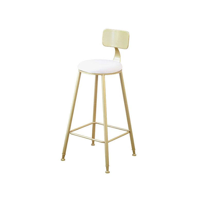 1/2/3 Pieces Bar Stool and Table Set Rectangular Bar Table Set