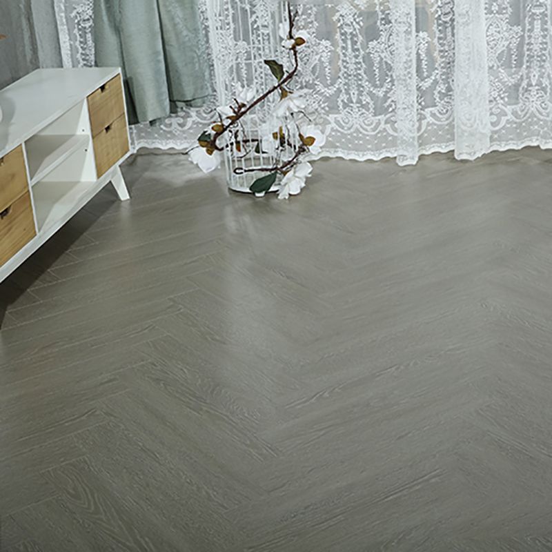 Indoor Laminate Floor Waterproof Wooden Scratch Resistant Laminate Floor
