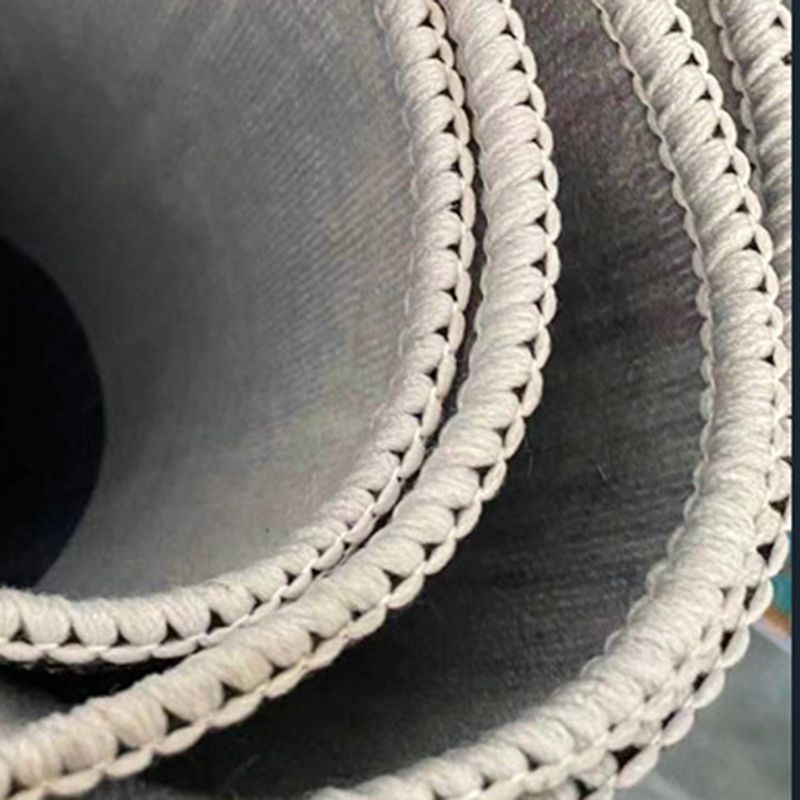 Simplicity Home Decoration Rug Graphic Pattern Area Carpet Polyester Pet Friendly Indoor Carpet