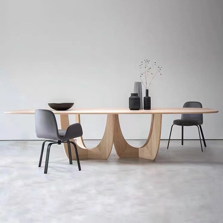 Rechteck modern