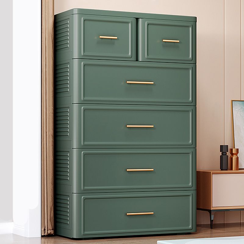 Plastic Storage Cabinet With Drawer Contemporary Wardrobe Cabinet