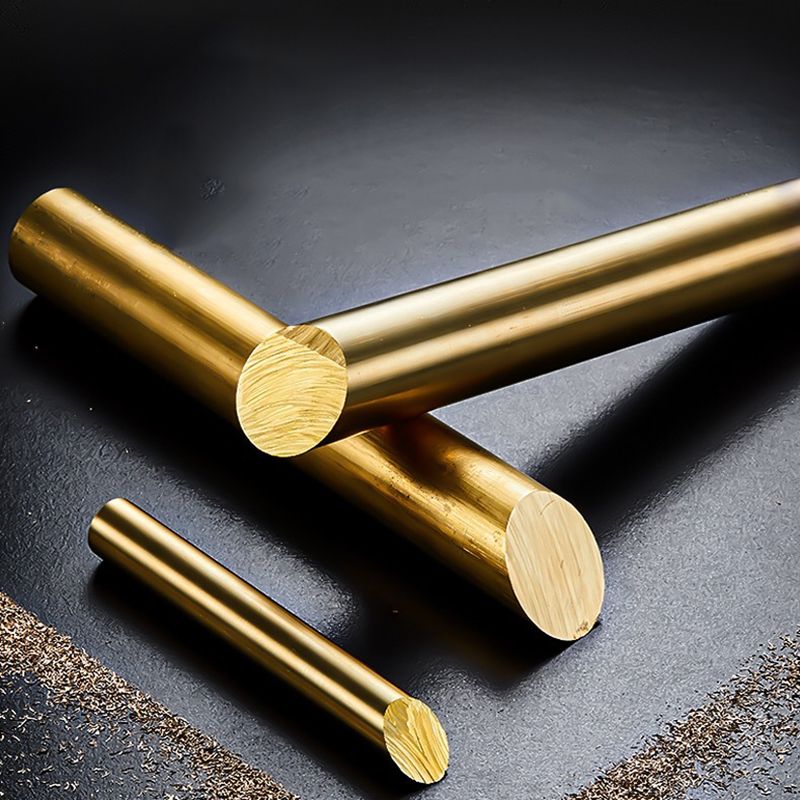 Oval Crystal Island Pendant Lighting Contemporary Dining Room Island Light Fixtures