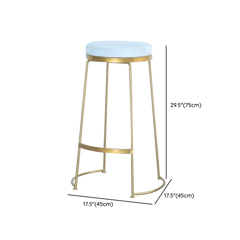 1/3/4 Pieces Pub Dining Set Solid Wood Rectangular Table and Stool Set