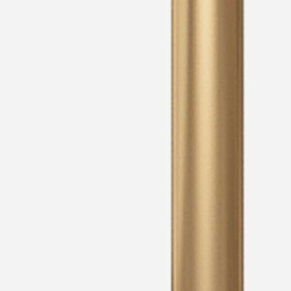 Modern 1/2/3/4 Pieces Metal Bar Table Set Round Bar Table with High Stools for Kitchen