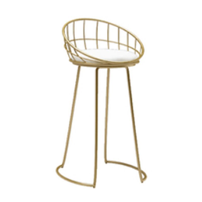 Glam Bar Table Set 1/2/3 Pcs Storage Bar Table with Bar Stools