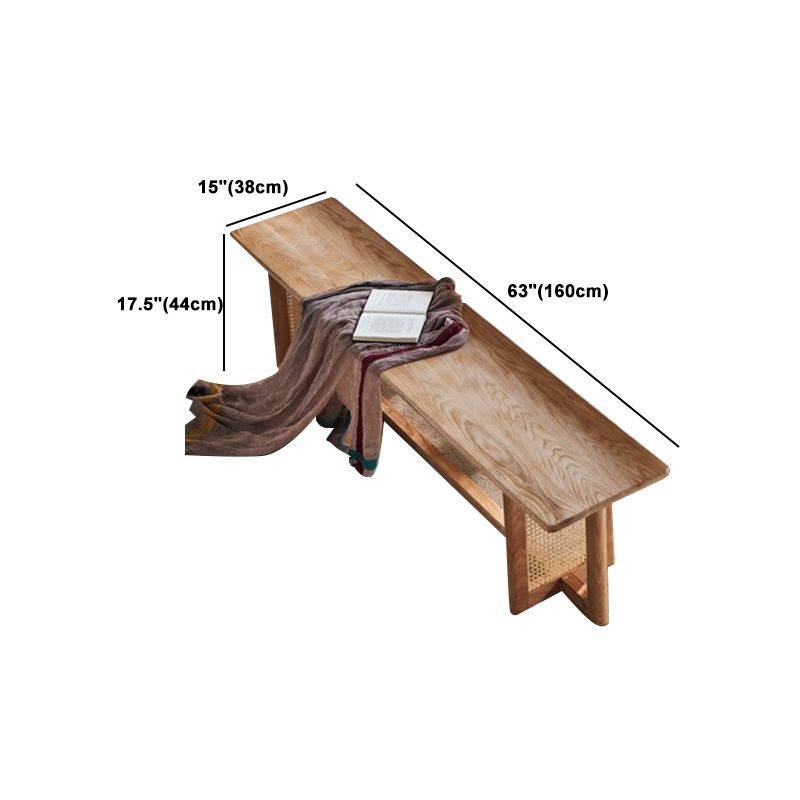 Modern Dining Set 1/2/4 Pcs Solid Wood Dining Table and Windsor Chairs