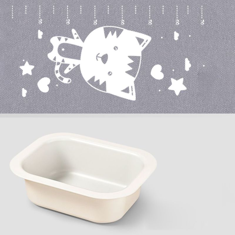 Folding Baby Changing Table Portable Changing Table with Shelf