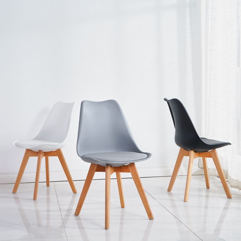 Glamstil esszimmer
