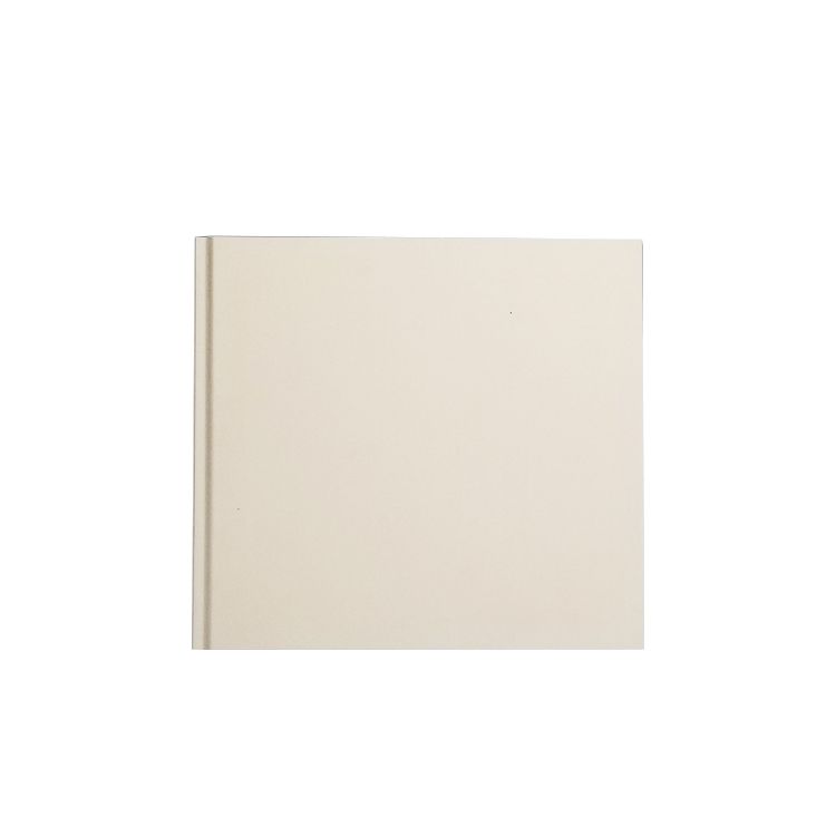 Modern Style Wall Panel Living Room Nail Bamboo Fiber Wall Paneling