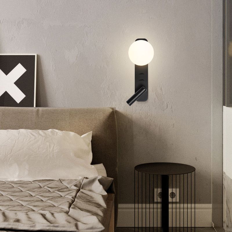 Modern Style Cylinder Island Pendants 2-Lights Metal Pendant Lights for Bedroom