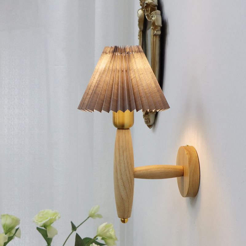 Cône CONE CHAMBRE MUR MUR ÉCLAINE