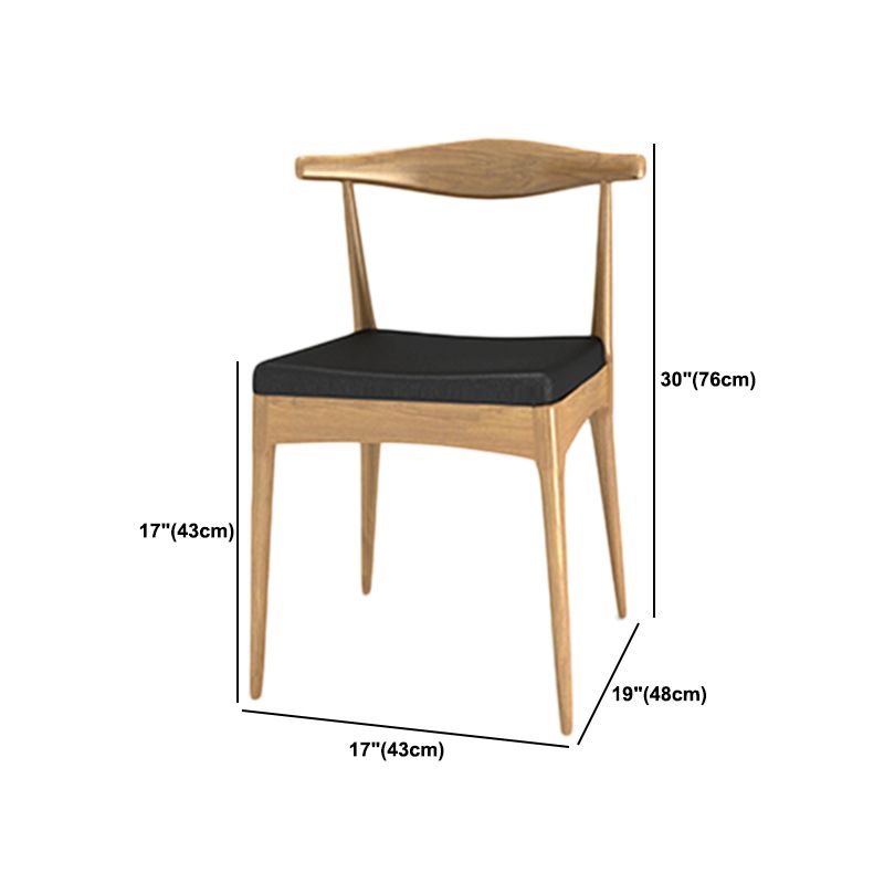 Rectangle 1/2/7 Pieces Dining Set Double Pedestal Dining Furniture