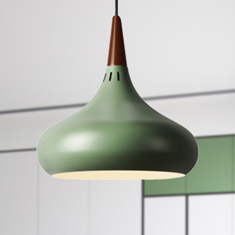 8 "/11"/12 "W ILLUMINAZIONE A PENDANTE TERCHI