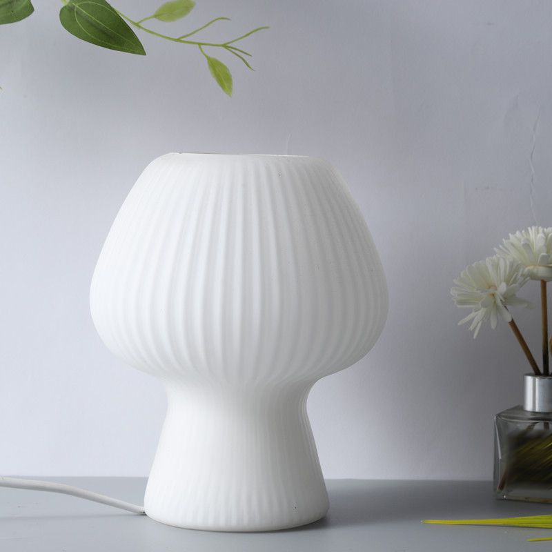 Moderne Style Schreibtisch Beleuchtung Fix