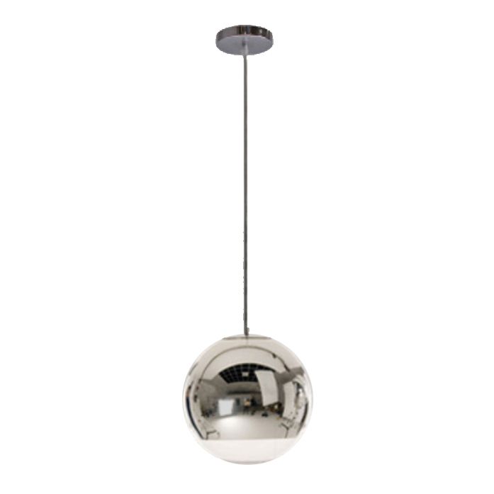 Kugel hängende leichte moderne style gla 1 leichte bündige hängende leuchten